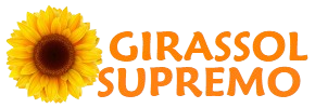 Girassol Supremo